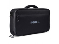 Line6 Pod Go Shoulder Bag Line6 Pod Go Shoulder Bag
